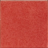 Плитка Rosso (Red) 