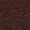 Плитка Olla коричневая (С-OA4D112-63) 