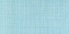 Плитка Камила голубой 1041-0062