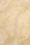 Плитка Джованни Sakmi коричневая настенная (низ) 