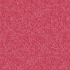 Плитка Pianta красный (PN4Е412-41)