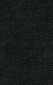 Плитка Таурус черная 121593