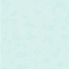 Плитка Ricamo голубая (RM4D042-69) 