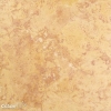 Плитка Старый камень светло-коричневый (STM5) 
