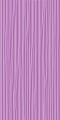 Плитка Кураж-2 фиолетовый /89-53-00-04/ 