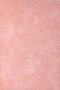 Плитка Аликанте Sakmi розовая (низ) 