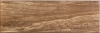 Плитка MAROTTA NEW серо-коричневый 155007063