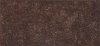 Плитка NOBILIS т.коричневый 2350 68 032
