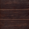 Плитка Умбрия коричневый Umbria Marrone
