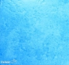 Плитка Коктейл (AK8) синяя 