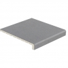 Ступень прямая Tao Grey L3100371L1 