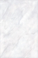 Плитка Джайпур голубой 8012