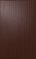 Плитка Диана коричневый 6199