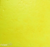 Плитка Коктейл (AK2) желтая