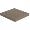 Ступень угловая Tao Brown DL100372L1