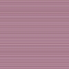 Плитка Фрезия G розовый