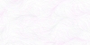 Плитка Болеро бело-розовая 10-00-00-112