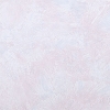 Плитка Айнола розовый 4568 