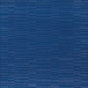Плитка Гольфстрим темно-синий 3035-0172 