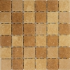 Мозаика Ceramic CE552SMA 4,8х4,8