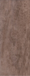 Плитка Лакшми коричневый 7109
