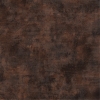 Плитка SandStone (SS4D112-63) коричневая 