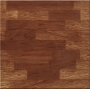 Плитка Мадера ПГ1МД504 коричневая