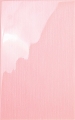Плитка Фрея розовый 6176