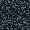 Плитка Olla черный (OA4D232-63) 