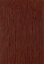 Плитка SAKURA коричневая MТ