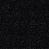 Плитка Brillar черная (BI4D232-69)