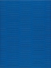 Плитка Гольфстрим темно-синий 1034-0114