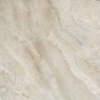 Плитка Premium Marble beige grey/бежево-серый 2w953/gr