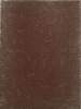 Плитка Катар коричневая 1034-0158   