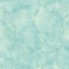 Плитка Siesta морская волна (SI4D132-63)
