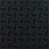 Плитка Tetris Black FT