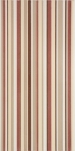 Декор Жасмин 9ЖС404П на коричневом коричневый 