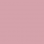 Плитка Гармония розовый 3288