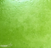 Плитка Коктейл (AK7) зеленая