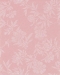 Плитка Верона розовый 2107 