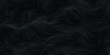 Плитка Болеро черная 10-01-04-112