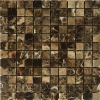 Мозаика Marmo MN174SLA 2,3х2,3