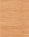 Плитка Albero коричневый (ABB111R) 