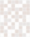 Плитка Arabesgue белая (AYB051R) 