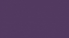 Плитка Colour Violet 1 