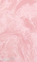 Плитка Баттерфляй MB-3 розовая 