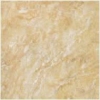 Sand Stone Beige GT-280/gr глазур. рельефный