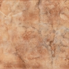 Плитка Капри светло-коричневая 6035-0153 