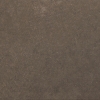 Плитка Tao Brown 310G2372L1 