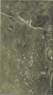 Плитка Кендо зелёная 1045-0081